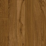 Armstrong Vinyl FloorsLake Point Timbers 6'